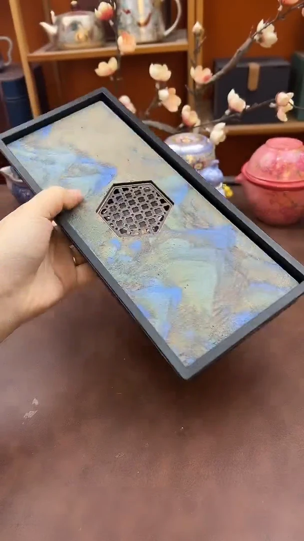 @@@@@@@@@@@@@@@茶盘