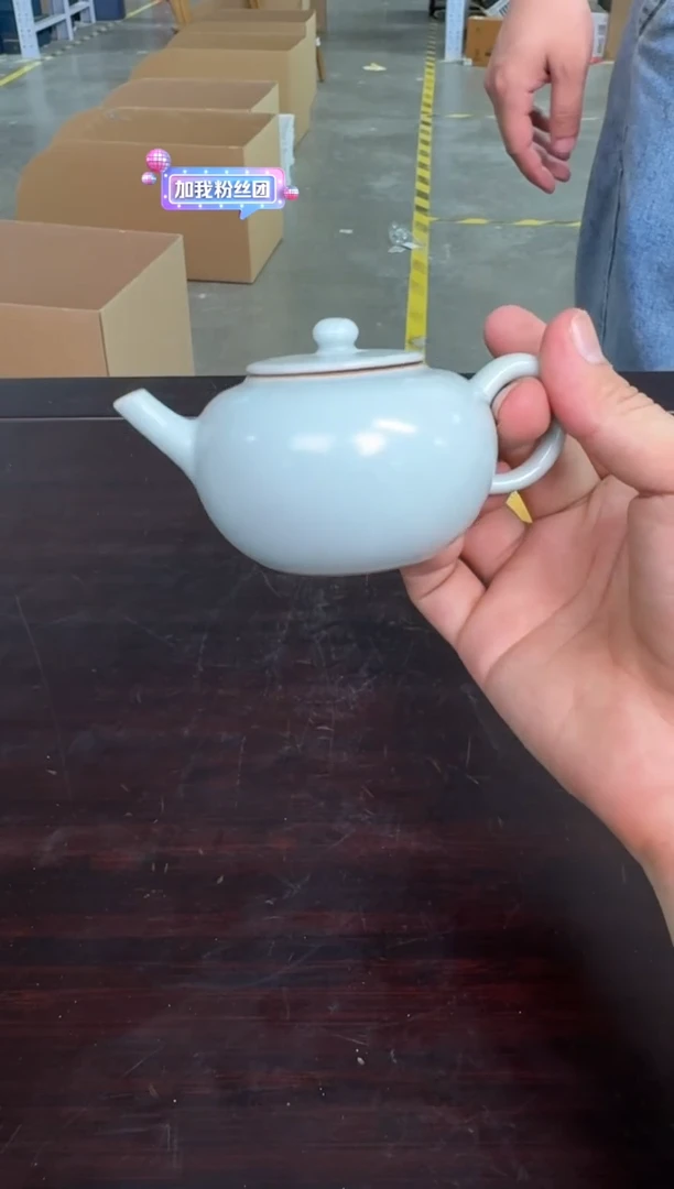 闪购商品闪购商品@@Z0042