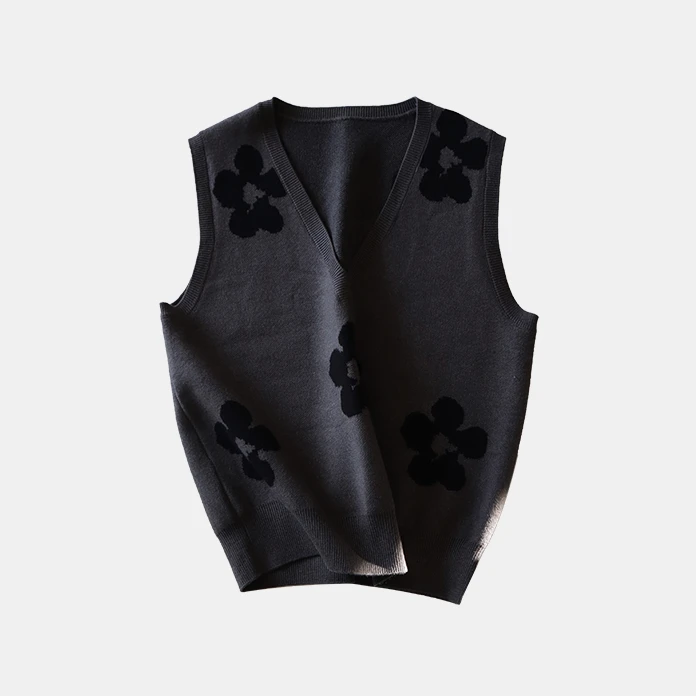 （不支持）“A11”+【大货剪标福利款】+马甲