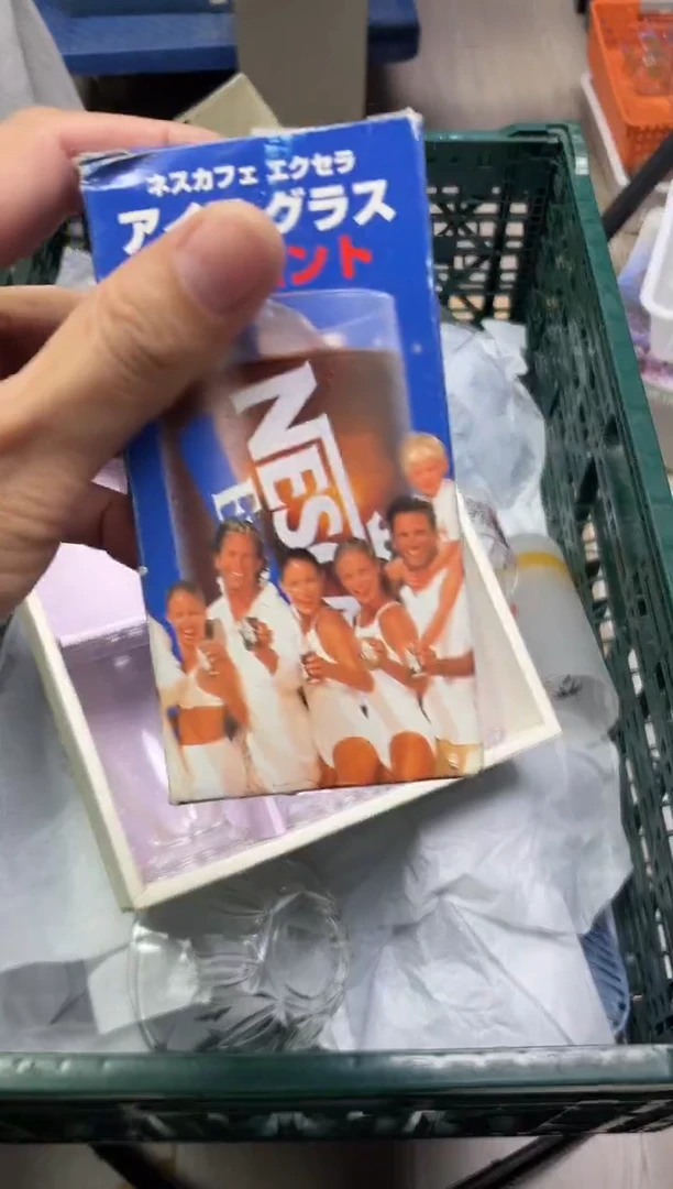 @*张822精美瓷器感谢选购