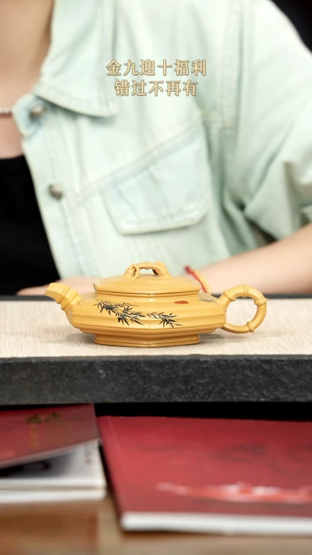 茶壶紫砂紫砂紫砂紫砂