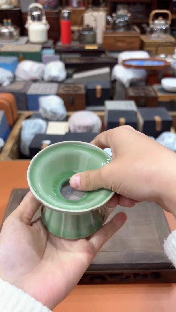 【闪购商品】瓷片@@@@@@@@@@@@H449