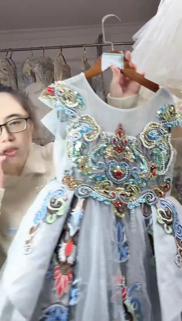 023不退不换150米