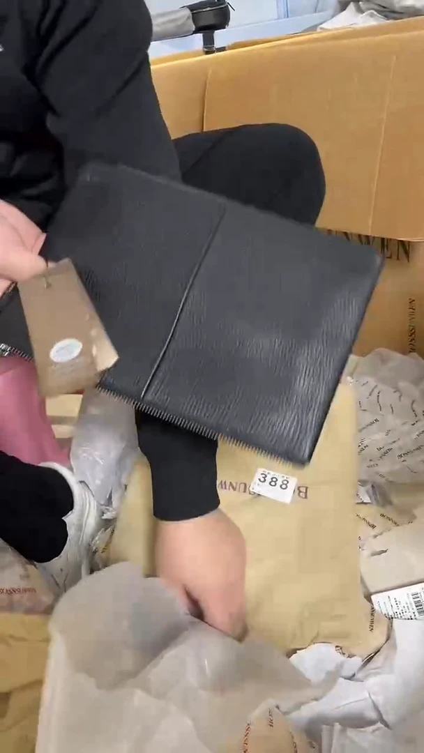 头层牛皮388品牌男包清货中（不要卡单，理性消费）