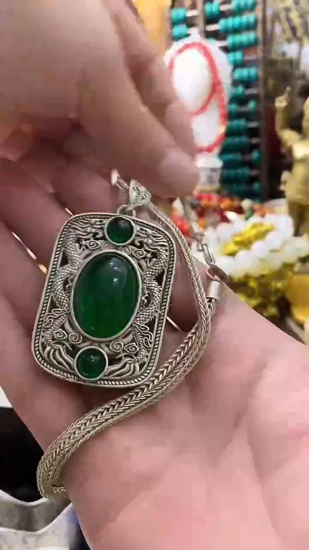 --------主播推荐---------