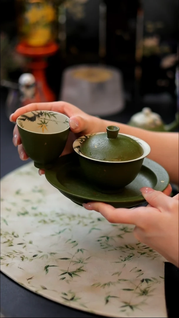 哈哈哈哈哈哈哈哈哈哈哈哈哈哈哈