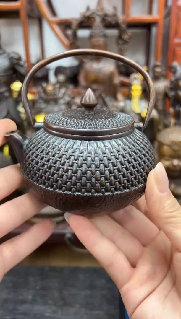 闪购链接闪购链接