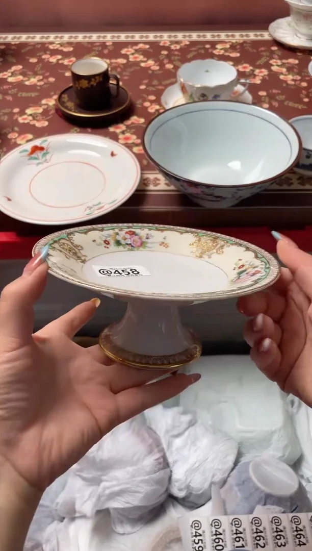瓷片?****?瓷器瓷器@458