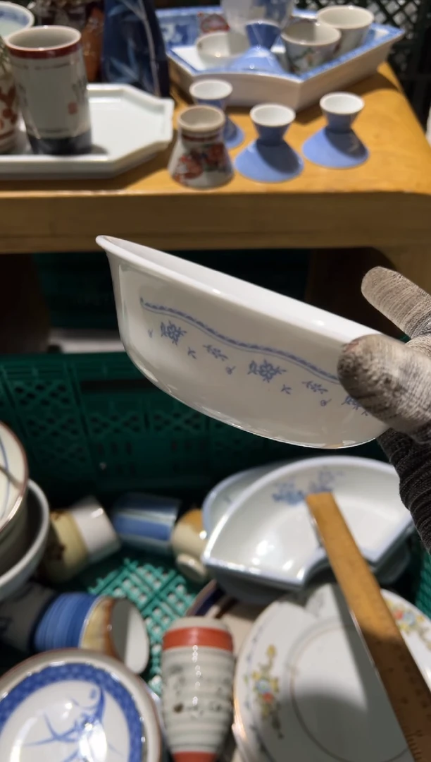 D*TDT中古商品 默认瑕疵 完美主义者慎拍