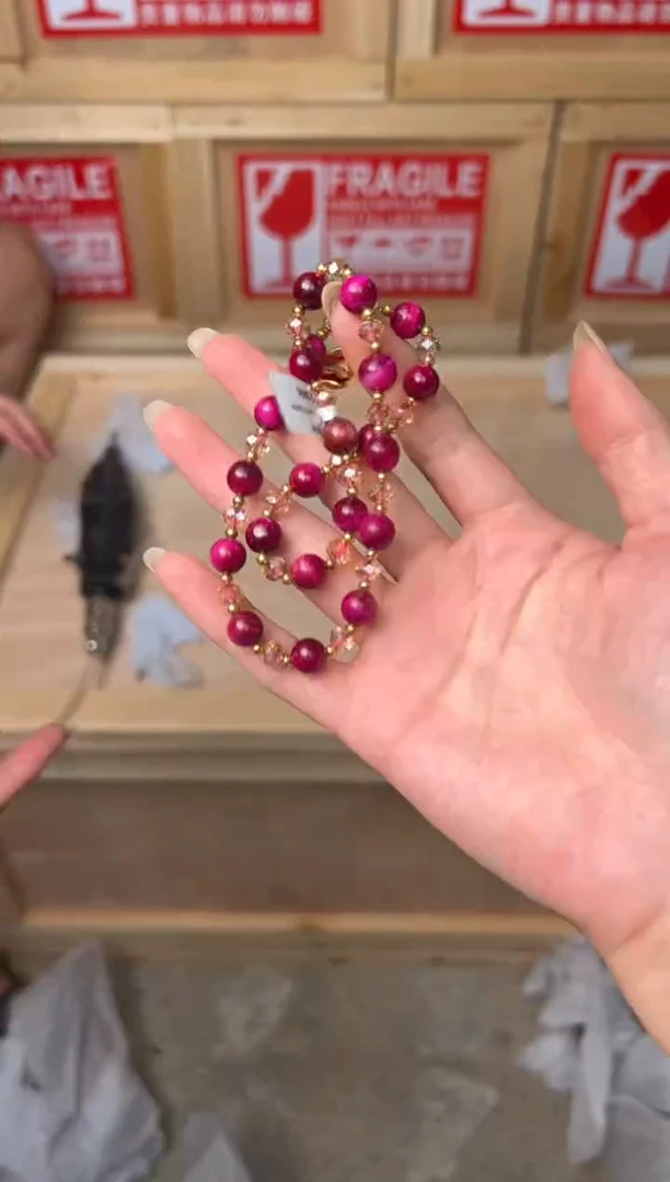 闪购链接11111111111111