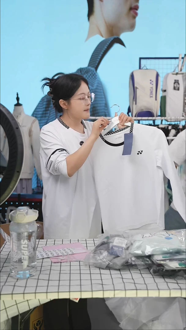 616号清仓衣服，不退不换！！女款白色L