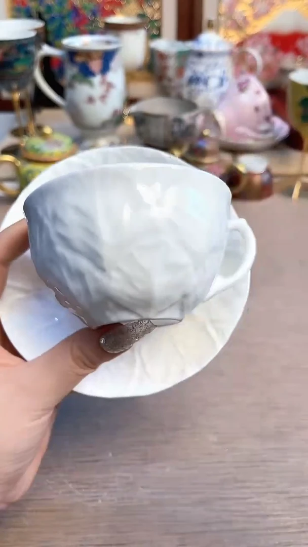 瓷片陶瓷陶瓷陶瓷陶瓷