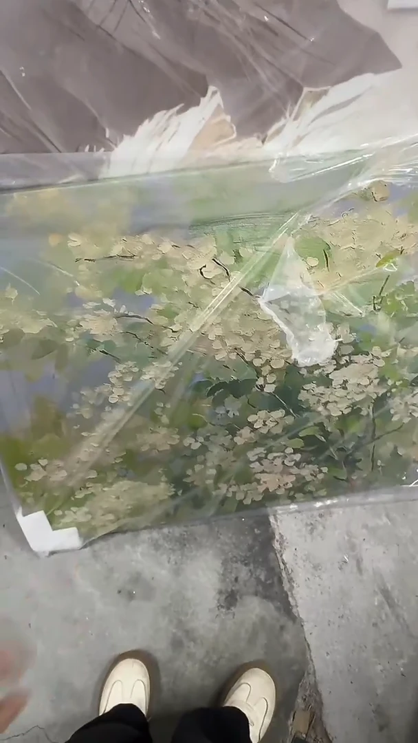 仓库清货  默认瑕疵