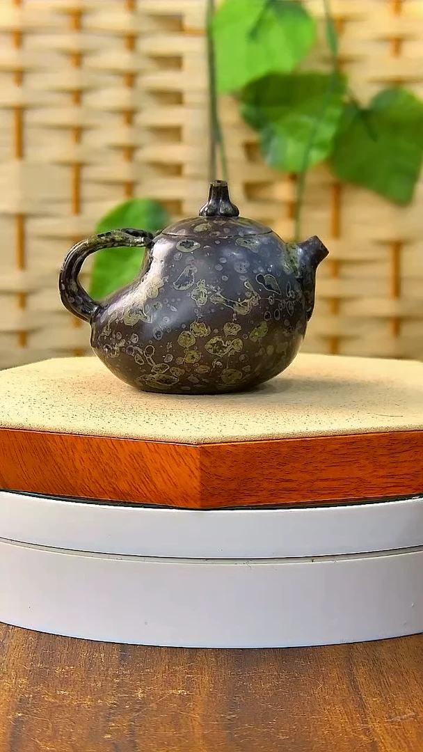 奢上奢精品梅花玉N