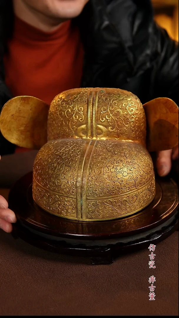 景德镇陶瓷1111111111111