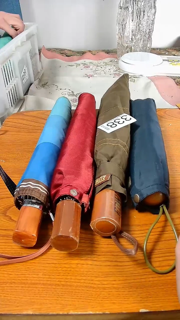 瓷片招*貓小淼海外陶瓷工艺品