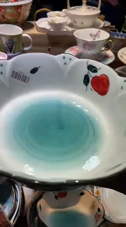 瓷片1111111111111@@1