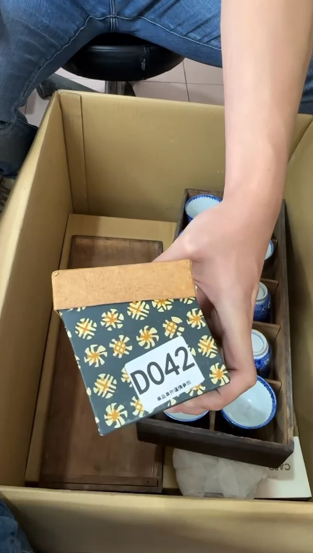 其他田**山042...中古产品谨慎参拍