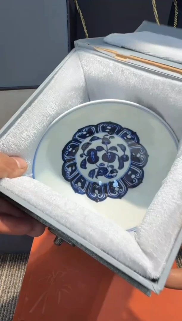 瓷片瓷器瓷器瓷器瓷器