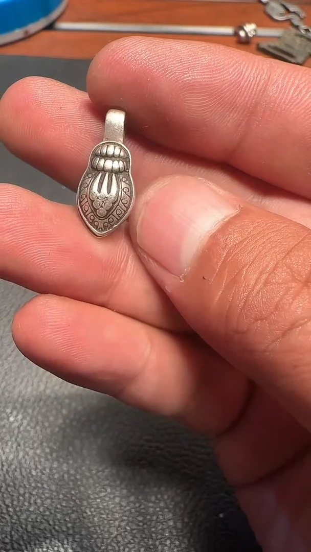 卡子卡子卡子卡子