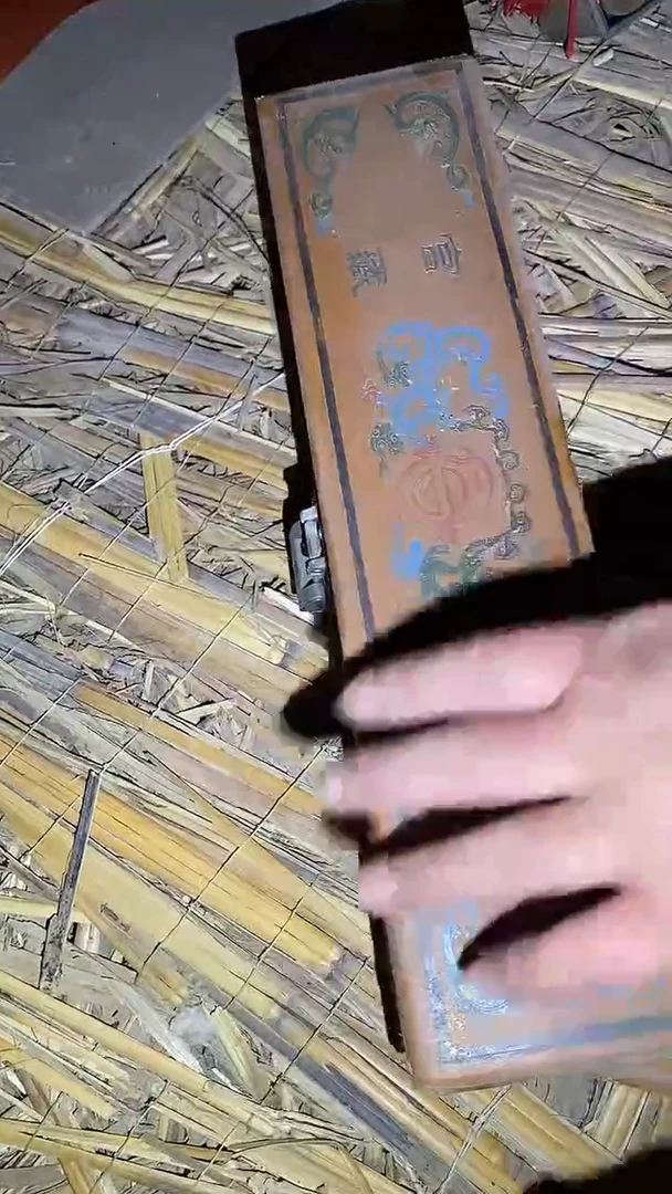 木51啊啊啊啊啊啊啊啊