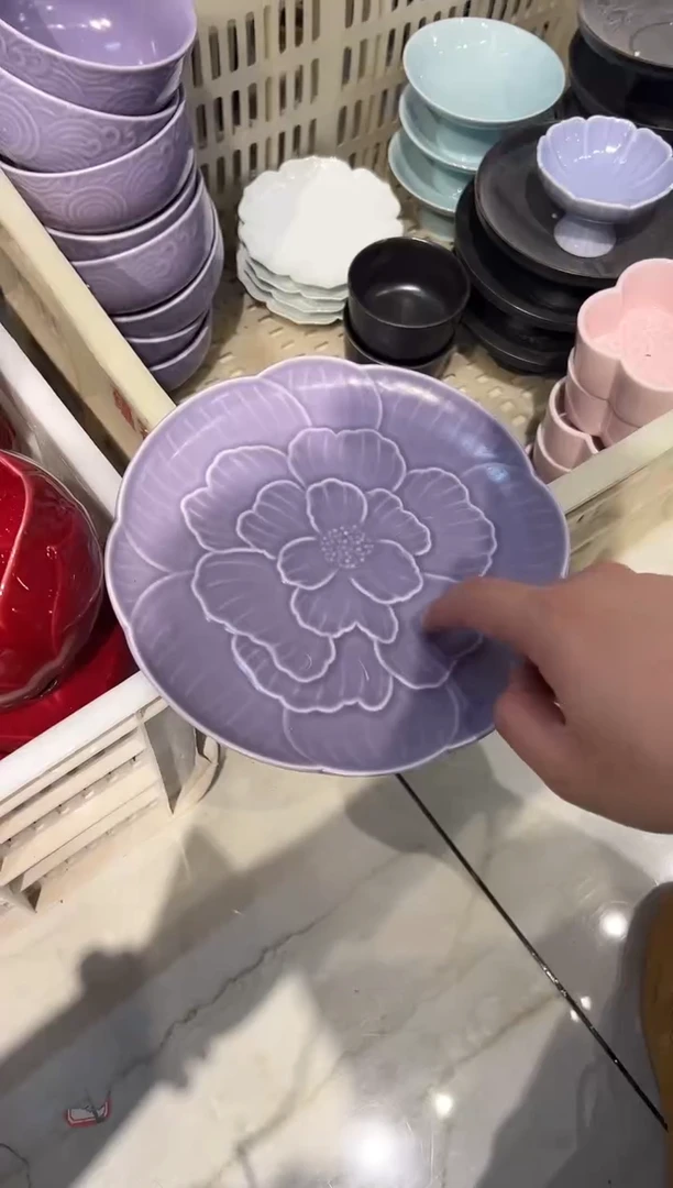 瓷片微瑕商品，介意勿拍