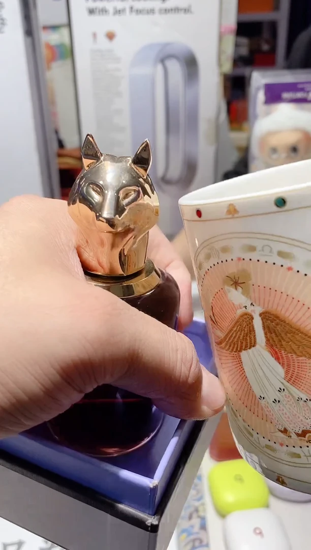 瓷片名品折扣名品折扣名品折扣2@@1