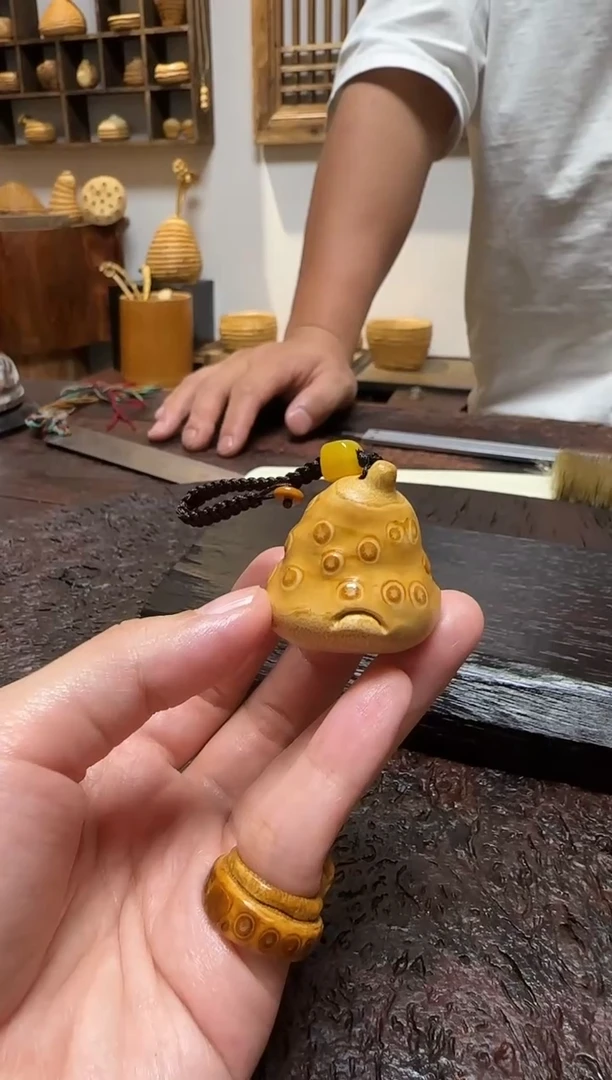 竹1349竹根竹根竹根