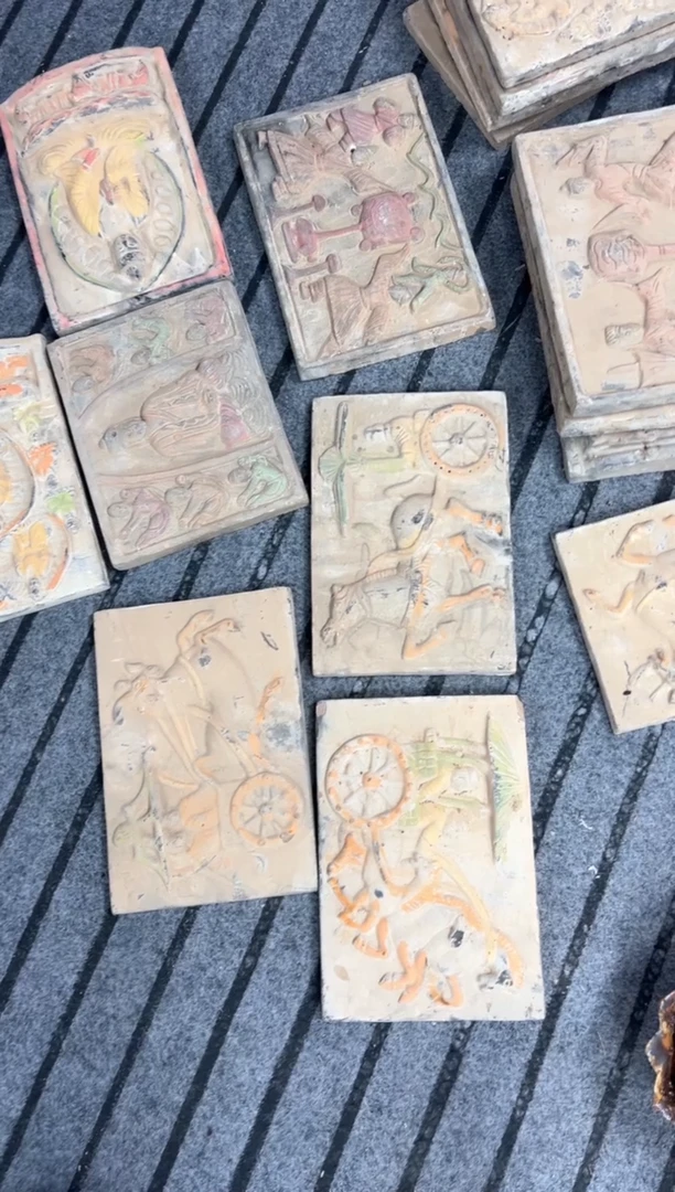 【闪购商品】摆件瓷器瓷器瓷器瓷器