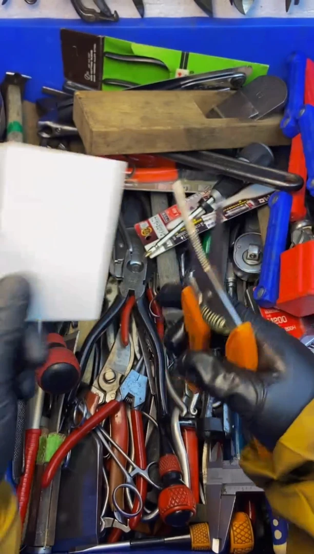 家****修大白日本工具仓库闪购链接