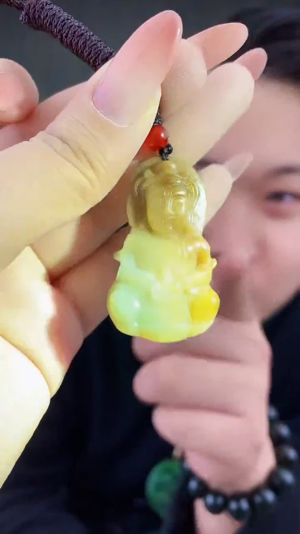 未镶嵌和田玉挂件和田玉拍一发一，多样性发货！