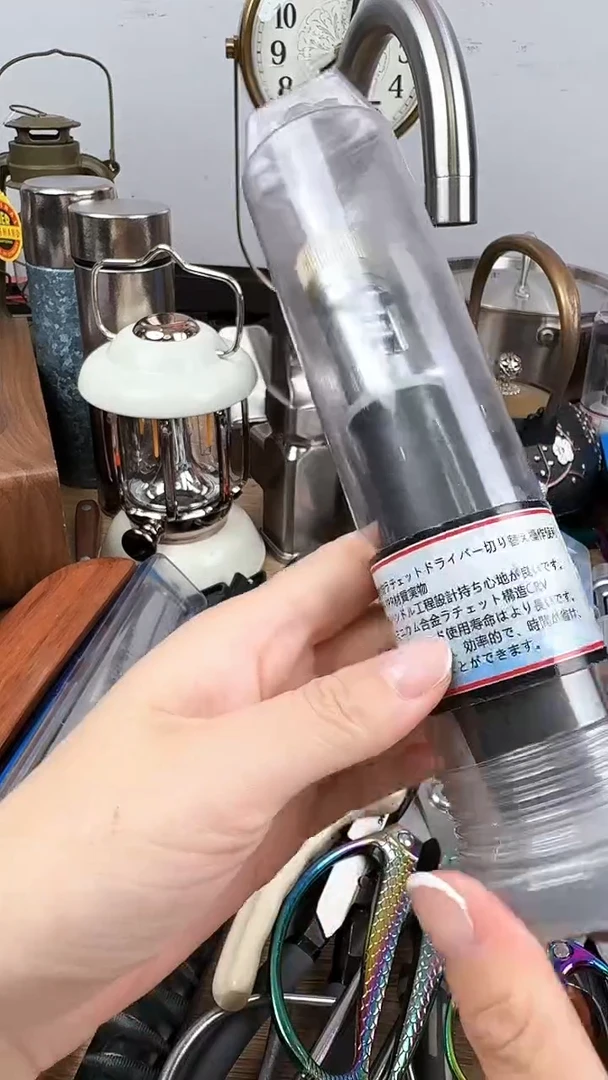 瓷片外贸小公主正品保证