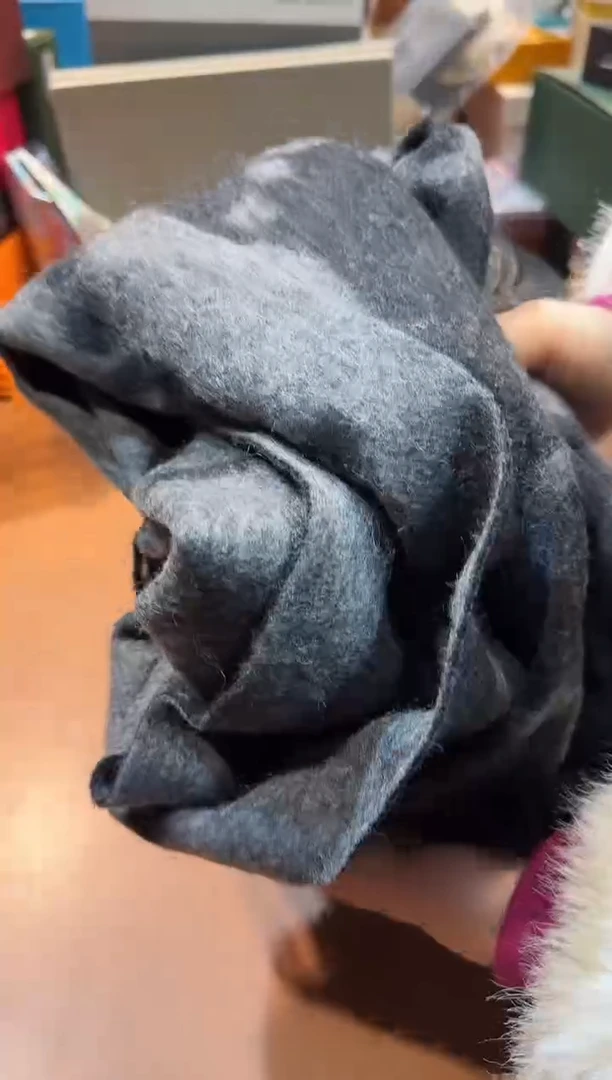 瓷片SP1164高端品质，京东包邮