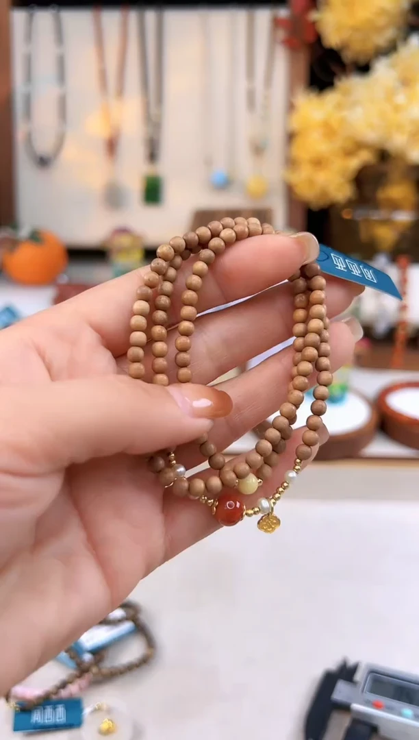 【闪购商品】玛瑙手饰未镶嵌@@B921R013570