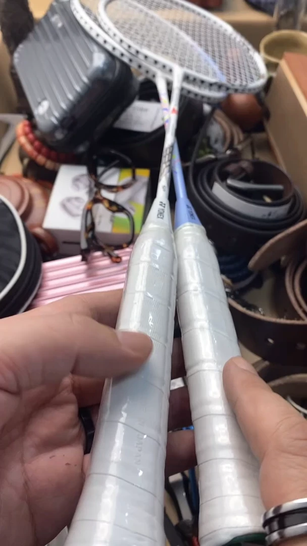 瓷片老***叨 记忆匣子杂货铺