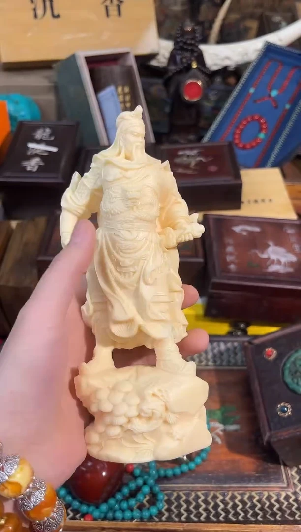 【闪购商品】玛瑙/玉髓1未镶嵌62凯凯凯凯凯凯凯凯