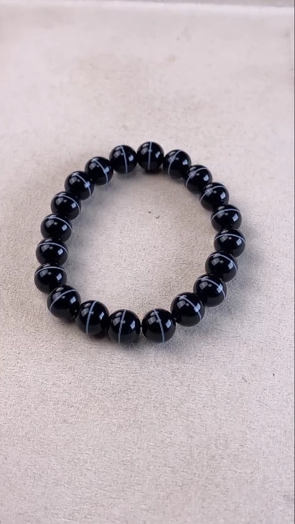 未镶嵌玛瑙/玉髓珠宝奇石七1