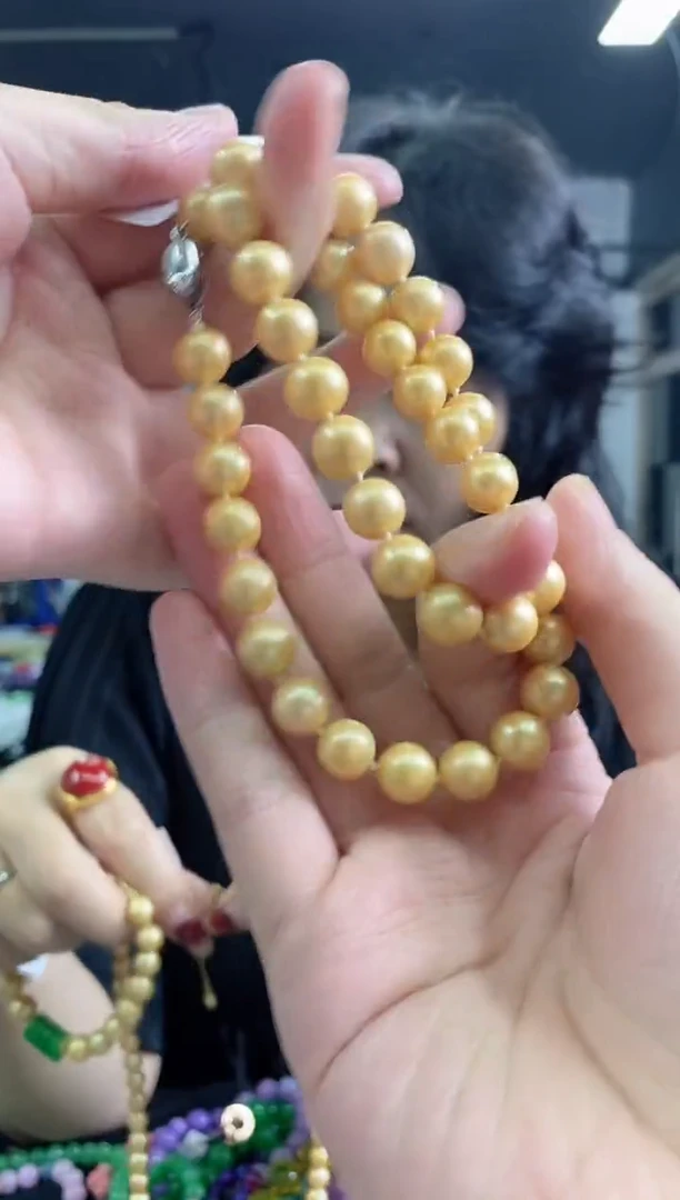 闪购链接未镶嵌多样性发其一，颜色微差