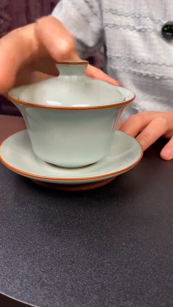 六**洱新号开播福利继续炸了！！