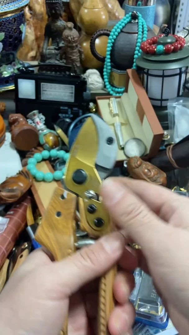 【闪购商品】瓷片闪购商品，如图所示