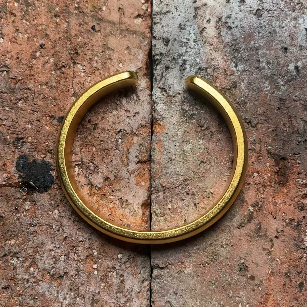 【邂逅高端】手镯058