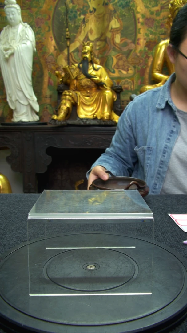 【闪购商品】111111111111111111