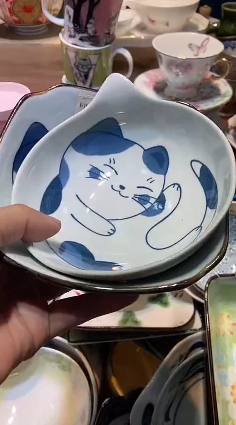 瓷片1111111111111@@1