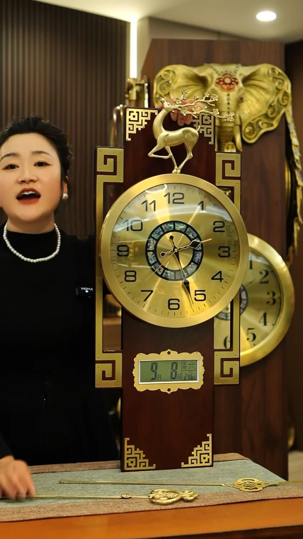 指针款00000000000000