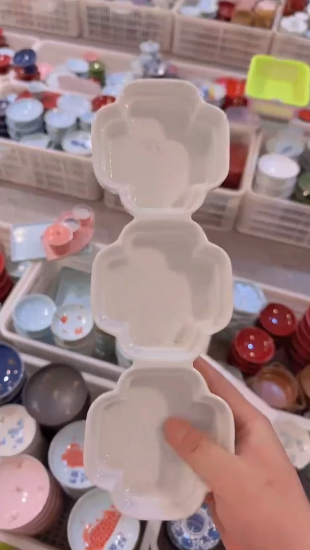 【闪购商品】微瑕商品，介意勿拍