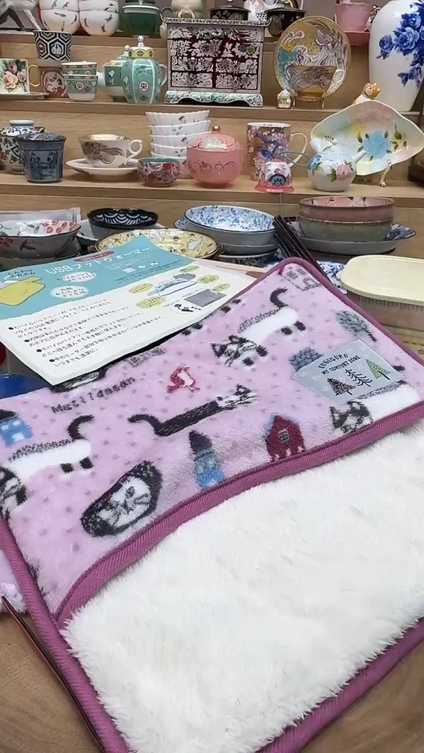 如图所示 雨儿精选