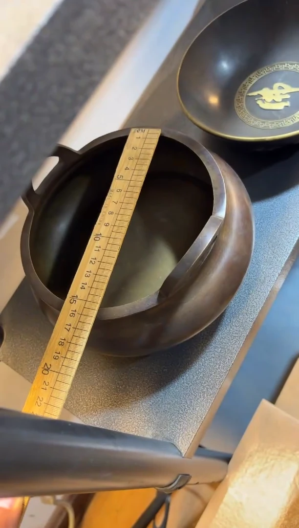 【闪购链接】古上古铜器专属链接