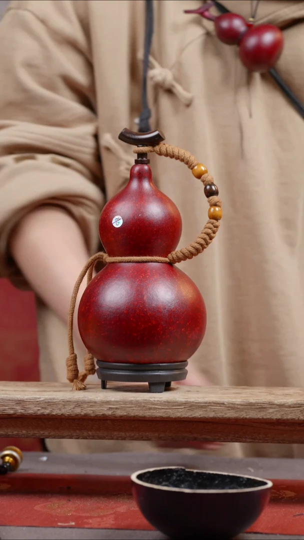 85号大漆葫芦一物一拍拍拍退退限购拉黑