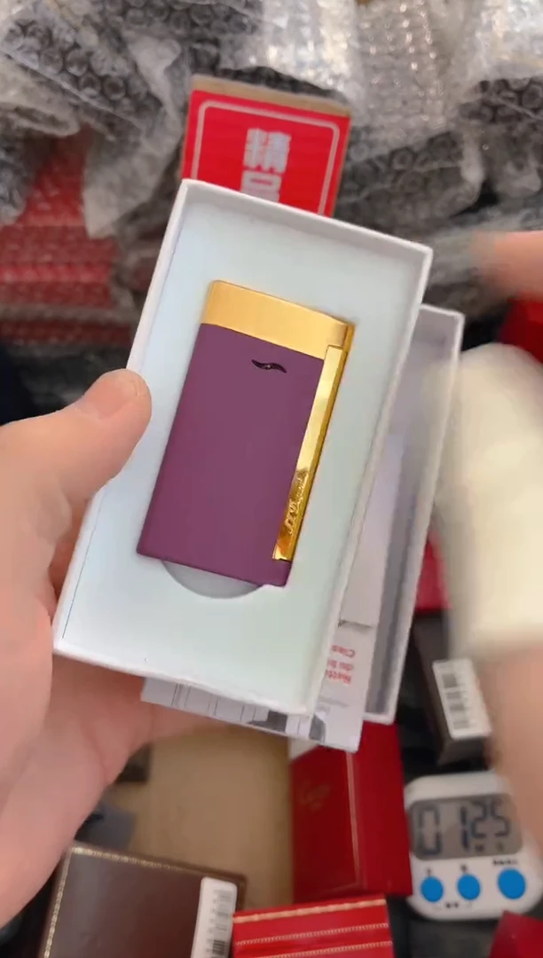 中古打火机闪购链接