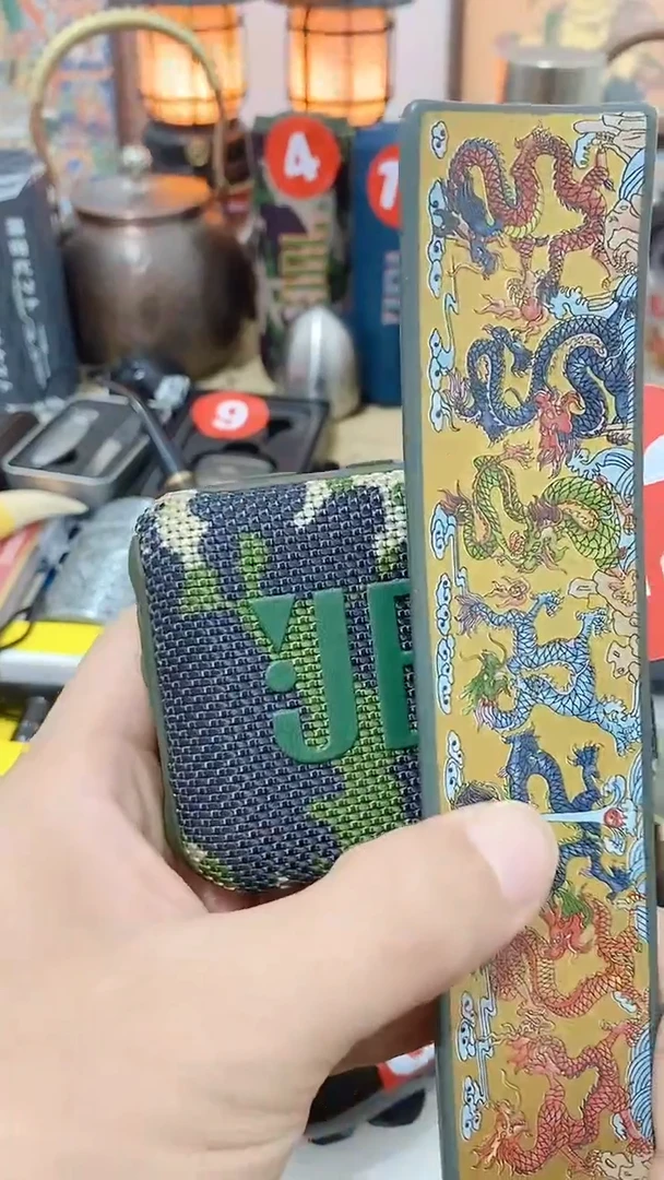 阿*号密胺瓷器密胺瓷器